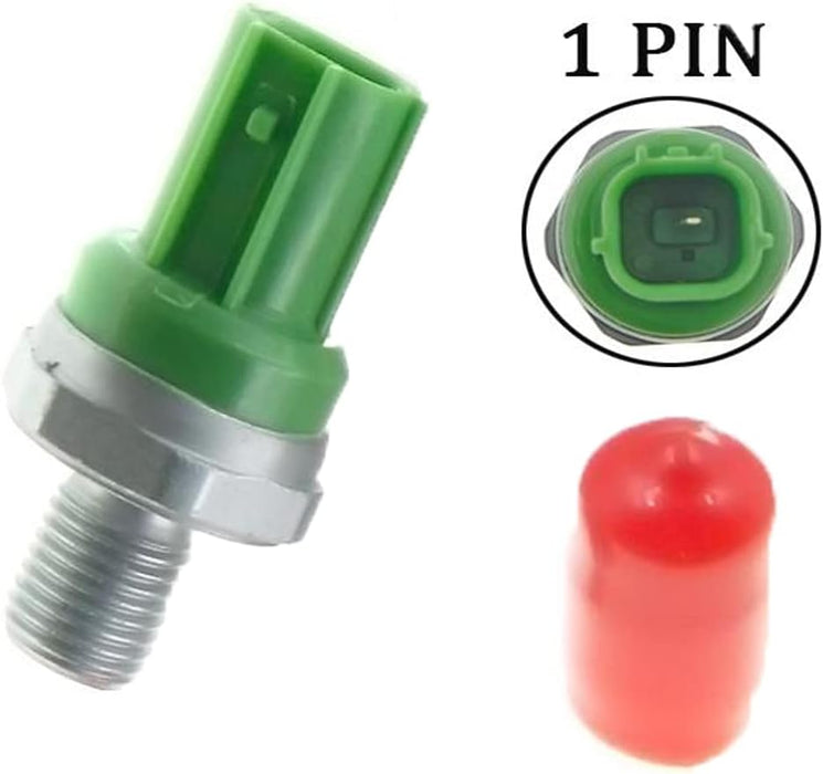 Sensor de soplado para Honda Civic Accord Prelude Acura Cl Odyssey para Isuzu Oasis - Quierox - Tienda Online