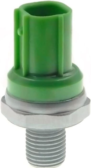 Sensor de soplado para Honda Civic Accord Prelude Acura Cl Odyssey para Isuzu Oasis - Quierox - Tienda Online