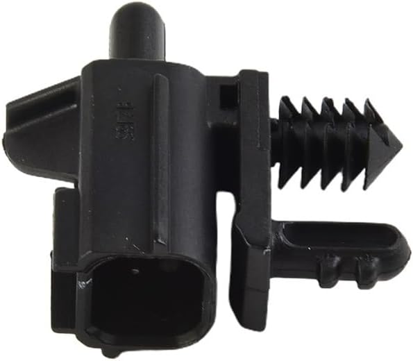 Sensor de temperatura ambiente del aire AU5Z - 12A647 - B AU5Z12A647B - Quierox - Tienda Online