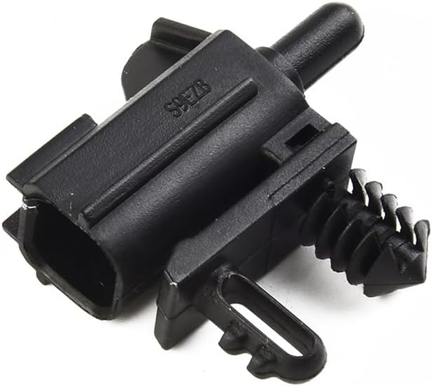 Sensor de temperatura ambiente del aire AU5Z - 12A647 - B AU5Z12A647B - Quierox - Tienda Online