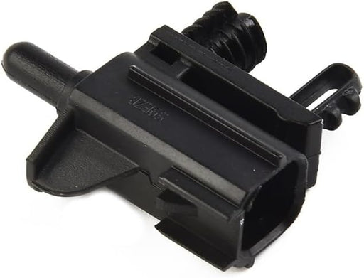 Sensor de temperatura ambiente del aire AU5Z - 12A647 - B AU5Z12A647B - Quierox - Tienda Online