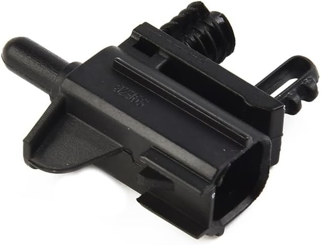 Sensor de temperatura ambiente del aire AU5Z - 12A647 - B AU5Z12A647B - Quierox - Tienda Online