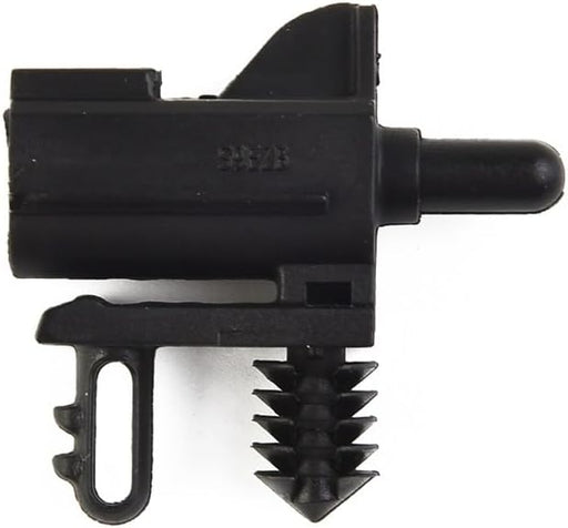 Sensor de temperatura ambiente del aire AU5Z - 12A647 - B AU5Z12A647B - Quierox - Tienda Online