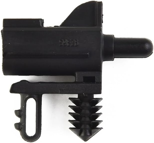 Sensor de temperatura ambiente del aire AU5Z - 12A647 - B AU5Z12A647B - Quierox - Tienda Online