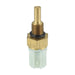 Sensor de temperatura del agua original Honda 37870 - PNA - 003 - Quierox - Tienda Online
