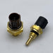 Sensor de temperatura del refrigerante y interruptor de ventilador 37760 - P00 - 003 37870 - PJ7 - 003 reemplazo para Honda CR - V Civic Acura Isuzu - Quierox - Tienda Online