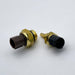 Sensor de temperatura del refrigerante y interruptor de ventilador 37760 - P00 - 003 37870 - PJ7 - 003 reemplazo para Honda CR - V Civic Acura Isuzu - Quierox - Tienda Online