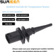 Sensor de temperatura exterior para BMW - Quierox - Tienda Online