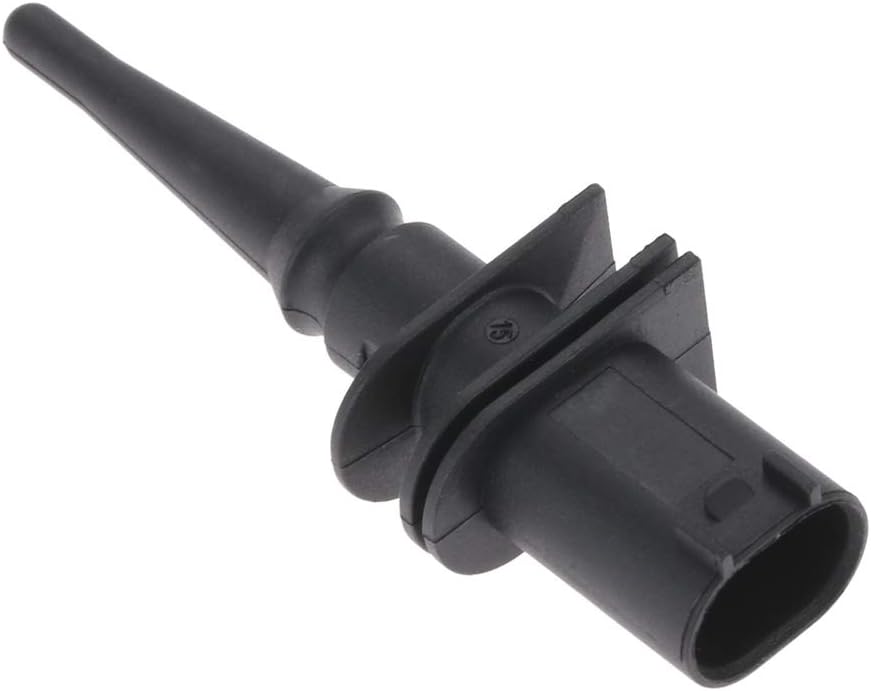 Sensor de temperatura exterior para BMW - Quierox - Tienda Online