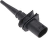 Sensor de temperatura exterior para BMW - Quierox - Tienda Online