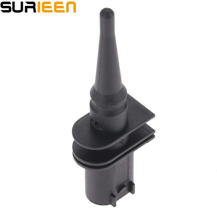 Sensor de temperatura exterior para BMW - Quierox - Tienda Online