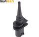 Sensor de temperatura exterior para BMW - Quierox - Tienda Online