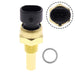 Sensor de temperatura refrigerante de motor GM 96182634 para Chevrolet Cadillac Buick - Quierox - Tienda Online