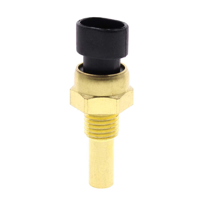 Sensor de temperatura refrigerante de motor GM 96182634 para Chevrolet Cadillac Buick - Quierox - Tienda Online
