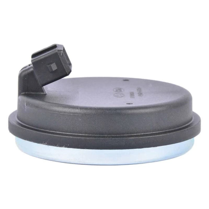 Sensor de velocidad de rueda para Hyundai Tucson 16 - 21 Sonata 15 - 19 - Quierox - Tienda Online
