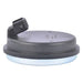 Sensor de velocidad de rueda para Hyundai Tucson 16 - 21 Sonata 15 - 19 - Quierox - Tienda Online