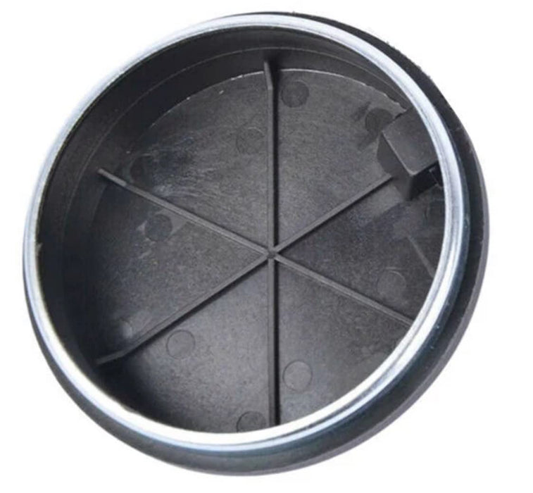 Sensor de velocidad de rueda para Hyundai Tucson 16 - 21 Sonata 15 - 19 - Quierox - Tienda Online