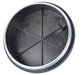 Sensor de velocidad de rueda para Hyundai Tucson 16 - 21 Sonata 15 - 19 - Quierox - Tienda Online