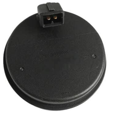 Sensor de velocidad de rueda para Hyundai Tucson 16 - 21 Sonata 15 - 19 - Quierox - Tienda Online