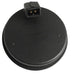 Sensor de velocidad de rueda para Hyundai Tucson 16 - 21 Sonata 15 - 19 - Quierox - Tienda Online