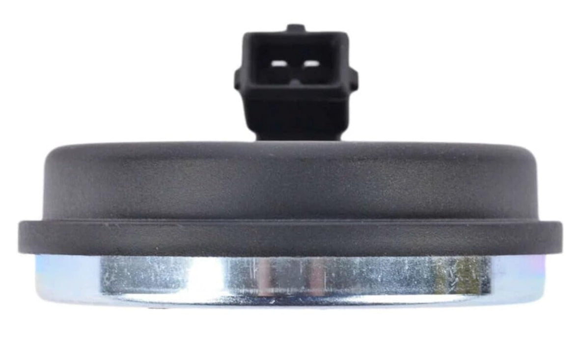 Sensor de velocidad de rueda para Hyundai Tucson 16 - 21 Sonata 15 - 19 - Quierox - Tienda Online
