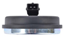 Sensor de velocidad de rueda para Hyundai Tucson 16 - 21 Sonata 15 - 19 - Quierox - Tienda Online