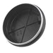 Sensor de velocidad del rodamiento de rueda trasera Furulu para Sonata Tucson Kia Sportage - Quierox - Tienda Online