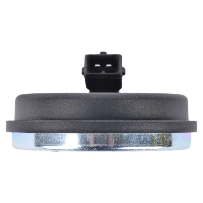 Sensor de velocidad del rodamiento de rueda trasera Furulu para Sonata Tucson Kia Sportage - Quierox - Tienda Online