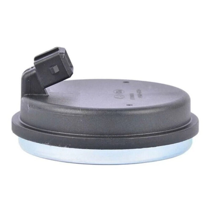 Sensor de velocidad del rodamiento de rueda trasera Furulu para Sonata Tucson Kia Sportage - Quierox - Tienda Online