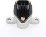 Sensor de velocidad del vehículo - Quierox - Tienda Online