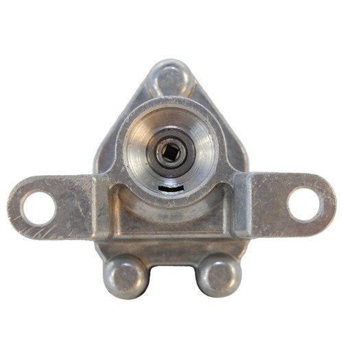 Sensor de velocidad del vehículo HQRP VSS compatible con Honda Civic - Quierox - Tienda Online