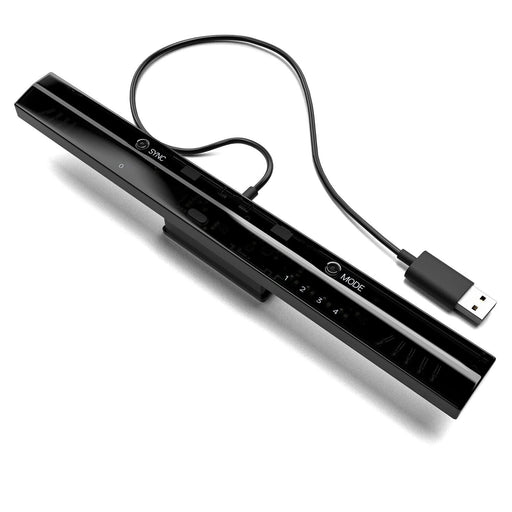 Sensor Inalámbrico MAYFLASH W010 Delphinbar para PC USB Wii - Quierox - Tienda Online