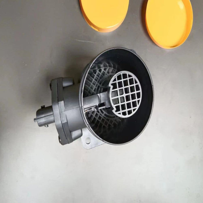 Sensor MAF de flujo de aire masivo compatible con Chrysler vehlcles - Quierox - Tienda Online