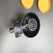 Sensor MAF de flujo de aire masivo compatible con Chrysler vehlcles - Quierox - Tienda Online