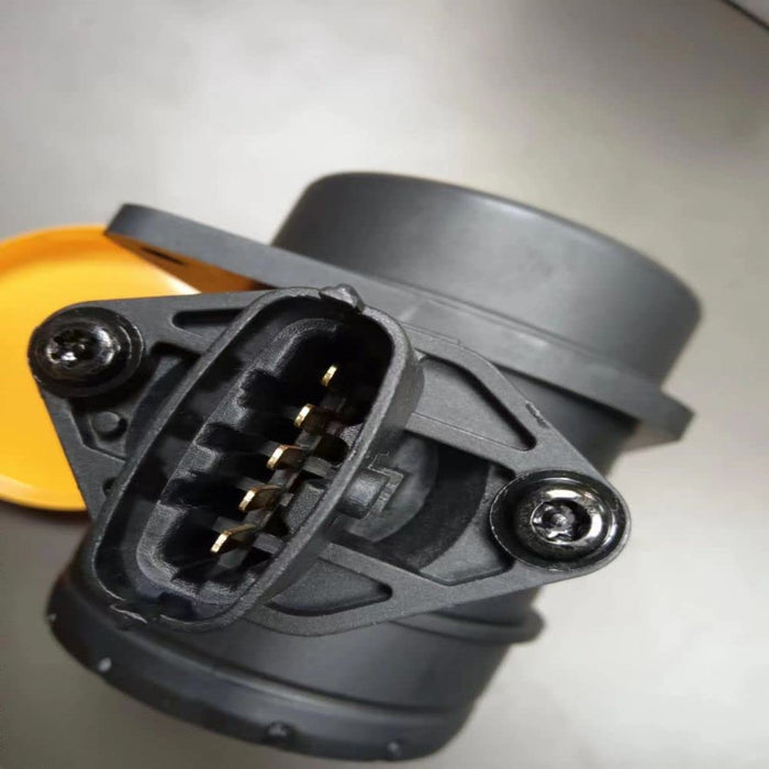 Sensor MAF de flujo de aire masivo compatible con Chrysler vehlcles - Quierox - Tienda Online