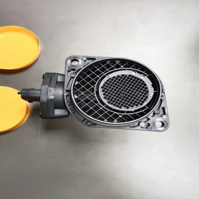 Sensor MAF de flujo de aire masivo compatible con Chrysler vehlcles - Quierox - Tienda Online