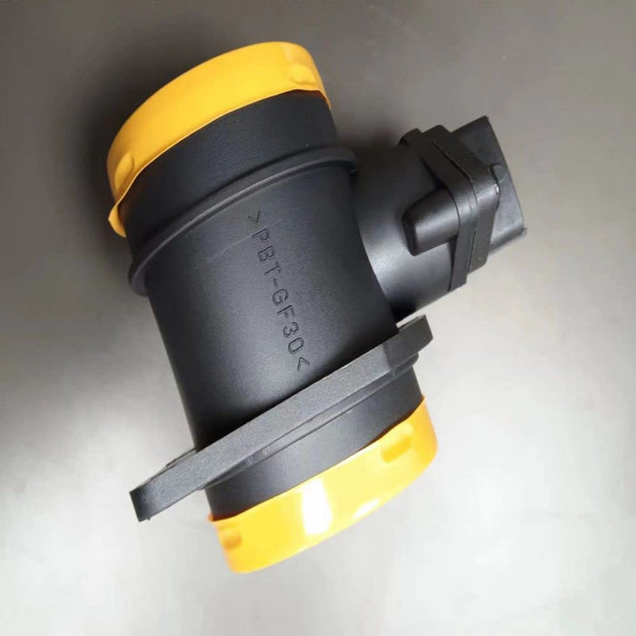 Sensor MAF de flujo de aire masivo compatible con Chrysler vehlcles - Quierox - Tienda Online