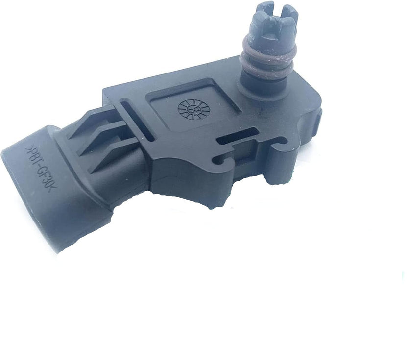Sensor MAP para Mitsubishi ALFA ROMEO FIAT NISSAN OPEL - Quierox - Tienda Online