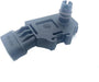 Sensor MAP para Mitsubishi ALFA ROMEO FIAT NISSAN OPEL - Quierox - Tienda Online