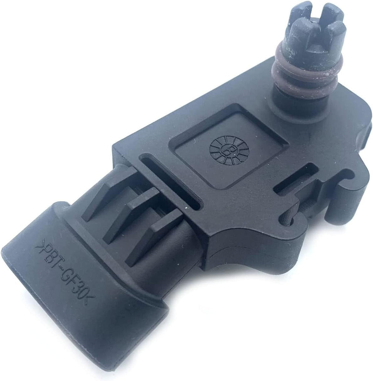 Sensor MAP para Mitsubishi ALFA ROMEO FIAT NISSAN OPEL — Quierox ...