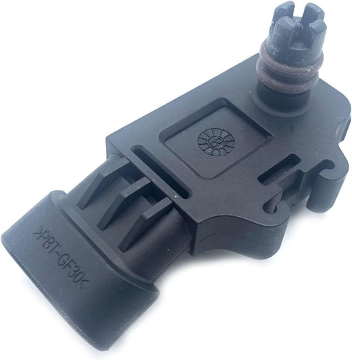 Sensor MAP para Mitsubishi ALFA ROMEO FIAT NISSAN OPEL - Quierox - Tienda Online