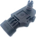 Sensor MAP para Mitsubishi ALFA ROMEO FIAT NISSAN OPEL - Quierox - Tienda Online