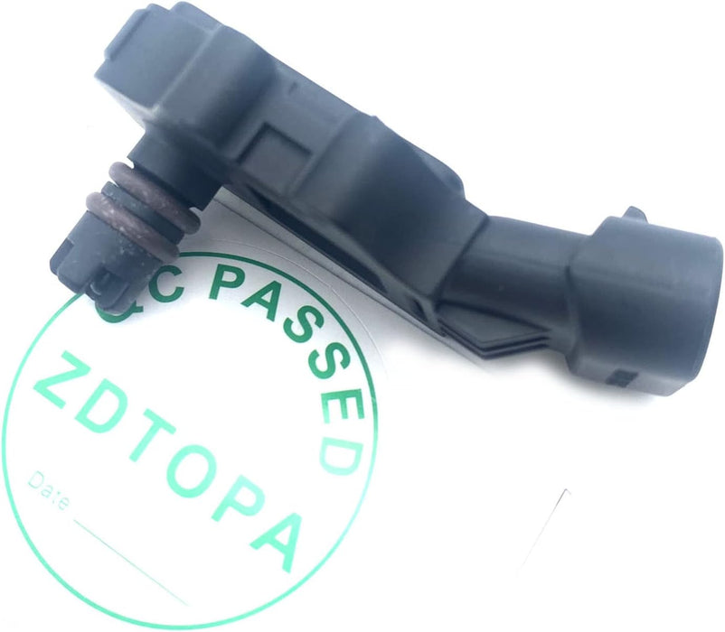 Sensor MAP para Mitsubishi ALFA ROMEO FIAT NISSAN OPEL - Quierox - Tienda Online