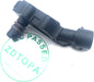 Sensor MAP para Mitsubishi ALFA ROMEO FIAT NISSAN OPEL - Quierox - Tienda Online