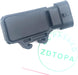 Sensor MAP para Mitsubishi ALFA ROMEO FIAT NISSAN OPEL - Quierox - Tienda Online