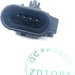 Sensor MAP para Mitsubishi ALFA ROMEO FIAT NISSAN OPEL - Quierox - Tienda Online