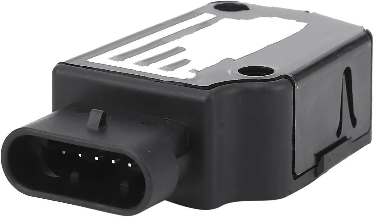 Sensores de posición del acelerador para Volvo Truck 403300B - Quierox - Tienda Online