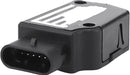 Sensores de posición del acelerador para Volvo Truck 403300B - Quierox - Tienda Online