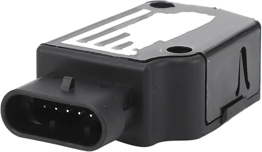 Sensores de posición del acelerador para Volvo Truck 403300B - Quierox - Tienda Online