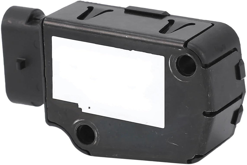 Sensores de posición del acelerador para Volvo Truck 403300B - Quierox - Tienda Online